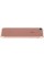 Смартфон Apple iPhone 7 Plus 5,5" 256Gb Rose 4x2.3Ghz/3072Mb/1920x1080/IPS/3G/LTE/GPS/Cam12(x2)/iOS