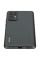 Смартфон Xiaomi 12 12/256Gb [6.28"/5G /NFC/Cam50Mpx/4500mAh/Gray]