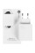 Смартфон Xiaomi Redmi Note 11 4/64Gb [6,43"/LTE/NFC/Cam50+8Mpx/5000mAh/Graphite Gray]