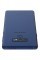 Смартфон Samsung Galaxy Note 9 6.4" 128Gb Blue(Indigo) 8(4x2,9Ghz+4x1,9Ghz)/6144Mb/2960x1440/sAMOLED/2SIM/LTE/NFC/Cam12+12/4000mAh/Android 7.1