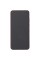 Смартфон Honor View 20 6.4" 256Gb Red 8(4x1,8Ghz+2x2.6Ghz+2x1,9Ghz)/8192Mb/2310x1080/IPS/2SIM/LTE/NFC/Cam48+24/4000mAh/Android 9.0