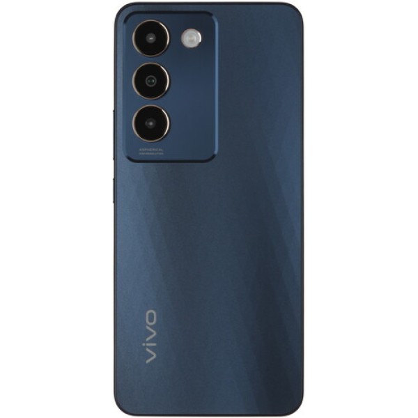 6.67" Смартфон Vivo V30 Lite 4G 128 ГБ черный