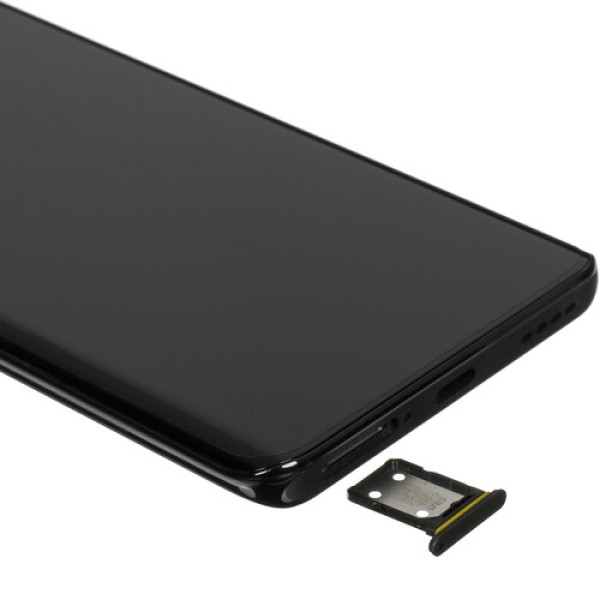 6.7" Смартфон realme 11 Pro+ 256 ГБ черный