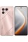 6.78" Смартфон Tecno POVA 7 5G 128 ГБ розовый