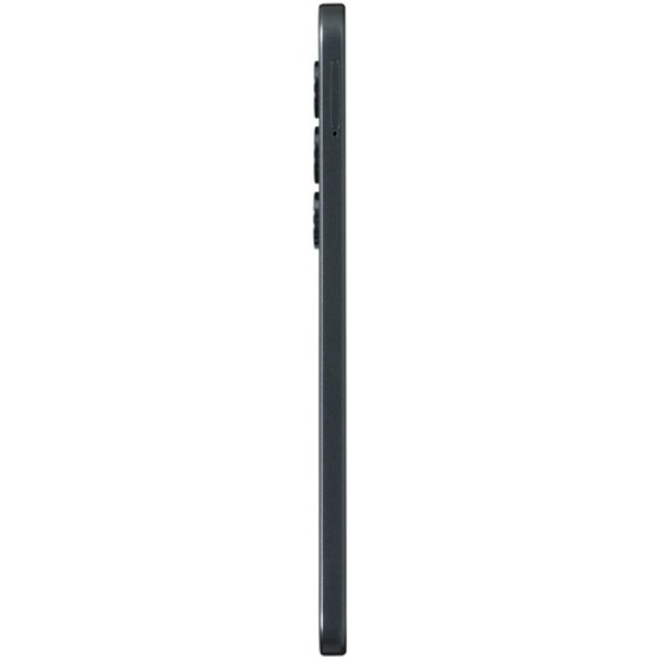 6.78" Смартфон Tecno SPARK 40 Pro 128 ГБ черный