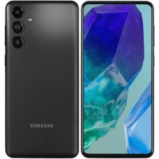 6.7" Смартфон Samsung Galaxy M55 128 ГБ черный