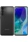 6.7" Смартфон Samsung Galaxy M55 128 ГБ черный
