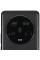 6.73" Смартфон Xiaomi 13 Ultra 512 ГБ черный