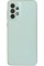 6,7'' Смартфон Samsung Galaxy A73 8/256Gb зелёный [5G/NFC/Cam108+12+5+5Mpx5000mAh]
