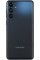 6.7" Смартфон Samsung Galaxy M55 128 ГБ черный