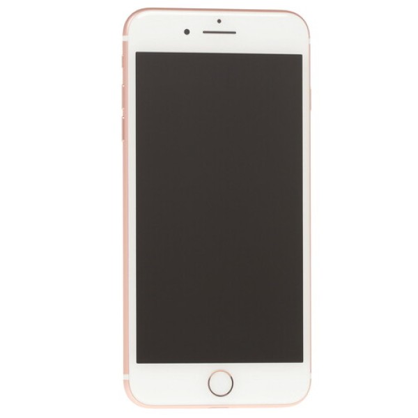 Смартфон Apple iPhone 7 Plus 5,5" 256Gb Rose 4x2.3Ghz/3072Mb/1920x1080/IPS/3G/LTE/GPS/Cam12(x2)/iOS