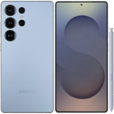 6.9" Смартфон Samsung Galaxy S25 Ultra 512 ГБ синий