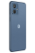 6.5" Смартфон Motorola Moto G54 256 ГБ синий