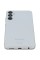 6.7" Смартфон Samsung Galaxy A05s 64 ГБ серебристый