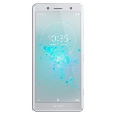 Смартфон Sony Xperia XZ2 Compact DS 5.0" 64Gb Silver 8(4x2,8Ghz+4x1,8Ghz)/4096Mb/2160x1080/IPS/LTE/NFC/IP68/Cam19/2870mAh/And8.1