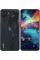 6.8" Смартфон Nubia Neo 3 5G 256 ГБ черный