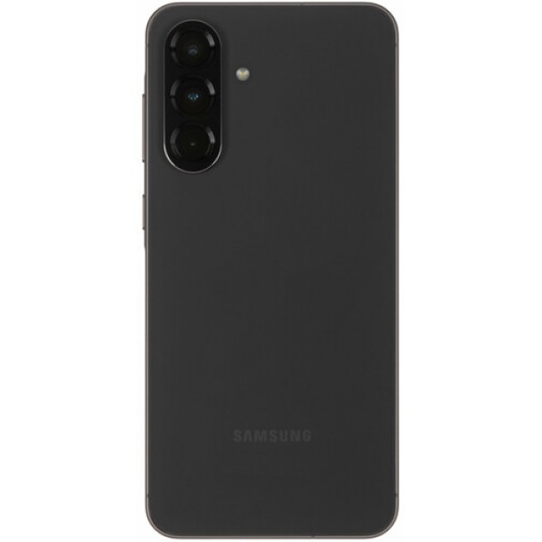 6.7" Смартфон Samsung Galaxy A56 128 ГБ черный