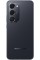 6.78" Смартфон Tecno SPARK 40 Pro+ 256 ГБ черный