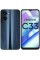 Смартфон realme C33 3/32Gb [6.5"/LTE/NFC/Cam50+2Mpx/5000mAh/Чёрный]