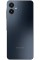 6.7" Смартфон Samsung Galaxy A06 64 ГБ черный