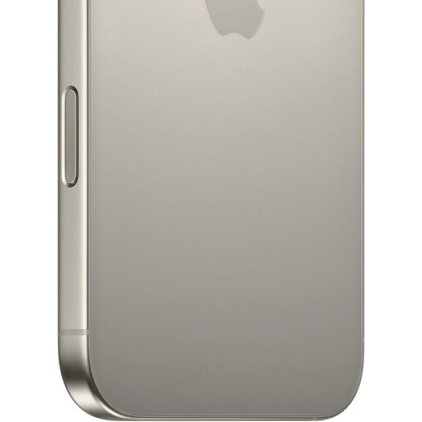 6.9" Смартфон Apple iPhone 16 Pro Max 512 ГБ серый