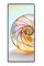 6.8" Смартфон Nubia Z60 Ultra 512 ГБ черный