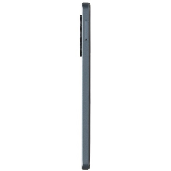 6.56" Смартфон Tecno SPARK 20C 128 ГБ черный
