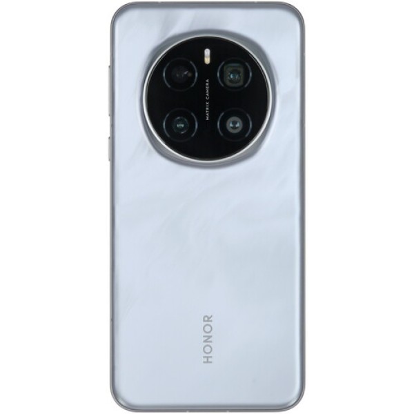 6.8" Смартфон HONOR Magic7 Pro 512 ГБ серый