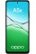 6.67" Смартфон OPPO A5x 128 ГБ синий