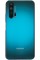 Смартфон Honor 20 Pro 8/256Gb [6,26"/LTE/NFC/Cam16+48+8+2Mpx/4000mAh/Blue]