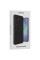 6.7" Смартфон Samsung Galaxy A36 128 ГБ черный