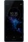 Смартфон Sony Xperia XZ2 Compact DS 5.0" 64Gb Black 8(4x2,8Ghz+4x1,8Ghz)/4096Mb/2160x1080/IPS/LTE/NFC/IP68/Cam19/2870mAh/And8.1