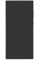 Смартфон Samsung Galaxy S22 Ultra 12/256Gb [6,8"/5G/NFC/Cam108+12+10+10Mpx/5000mAh/Черный]