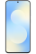 6.7" Смартфон Samsung Galaxy S25 FE 512 ГБ голубой