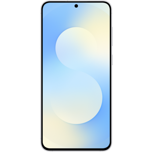 6.7" Смартфон Samsung Galaxy S25 FE 512 ГБ голубой