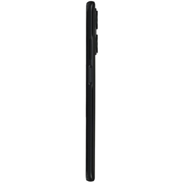6.74" Смартфон HONOR X7a Plus 128 ГБ черный