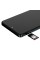 Смартфон Tecno Camon 19 6/128Gb [6,8"/LTE/NFC/Cam64+2+2Mpx/5000mAh/Eco Black]