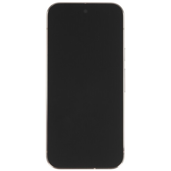 6.3" Смартфон Google Pixel 9 Pro 128 ГБ бежевый