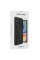 6.7" Смартфон Samsung Galaxy A05s 64 ГБ черный