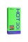 6.56" Смартфон Infinix HOT 30i 128 ГБ белый