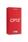 6.51" Смартфон Coolpad CP12p 128 ГБ черный