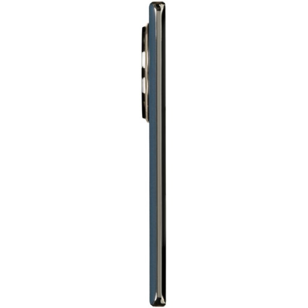 6.7" Смартфон realme 12 Pro+ 256 ГБ синий