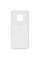 Смартфон Huawei Mate 20 Pro 6.39" 128Gb Black 8(2x2.6Ghz+2x1,92Ghz+4x1.8Ghz)/6144Mb/3120x1440/OLED/2SIM/LTE/NFC/Cam40+20+8/4200mAh/Android