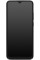 6.5" Смартфон Samsung Galaxy A02s 32 ГБ синий