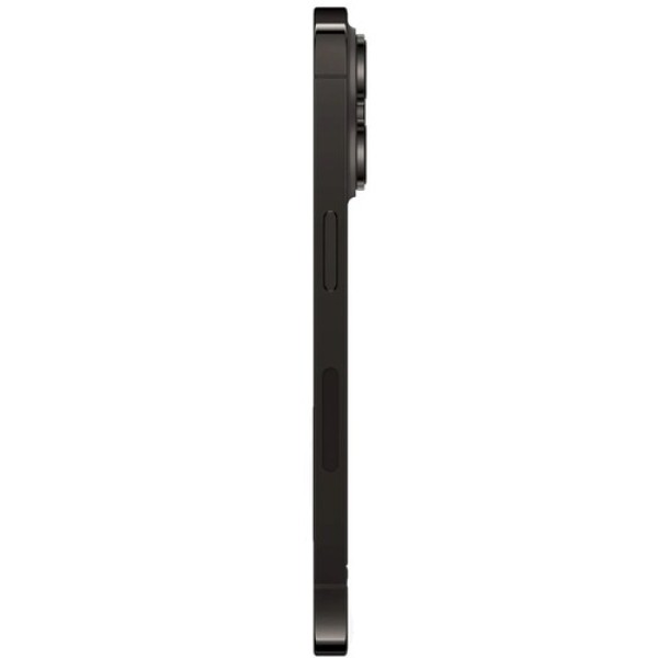 6.1" Смартфон Apple iPhone 14 Pro 128 ГБ черный