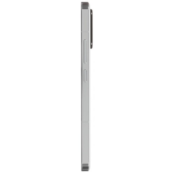 Смартфон Xiaomi 13 12/256Gb [6.36"/5G/NFC/Cam50Mpx/4500mAh/White]