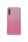 Смартфон Samsung SM-A920F Galaxy A9 (2018) 6.3" 128Gb Pink 8(4x2,2Ghz+4*1,8Ghz)/6144Mb/2220x1080/sAmoled/2SIM/LTE/NFC/Cam24+5+10+8/3800mAh/Android