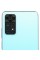 6.67" Смартфон Xiaomi Redmi Note 11 Pro 4G 128 ГБ голубой