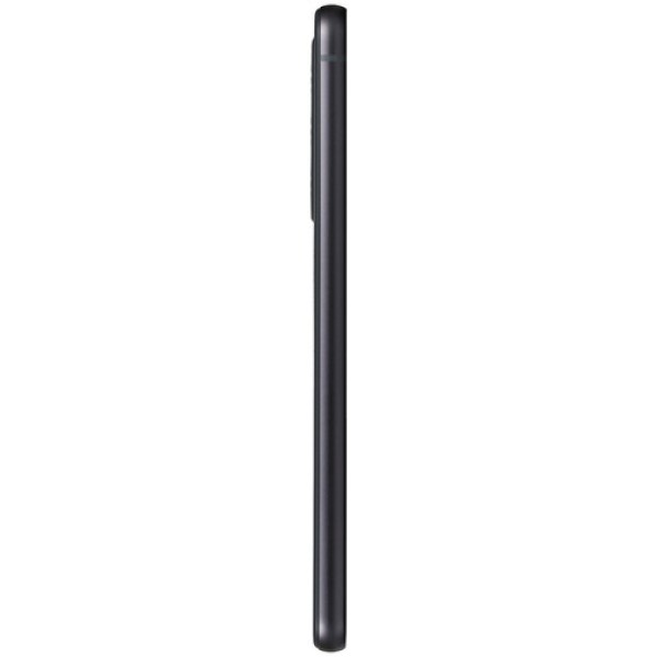 Смартфон Samsung Galaxy S21FE 8/256Gb [6,4"/5G/NFC/Cam12+12+8Mpx/4500mAh/Серый] SM-G990BZAGCAU