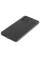 6.79" Смартфон Xiaomi Redmi 12 4G 256 ГБ черный